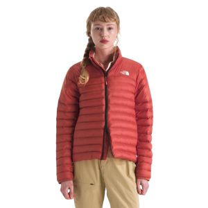 The North Face The North Face Terra Peak Jacket - Women's - $120.99 at Als.com