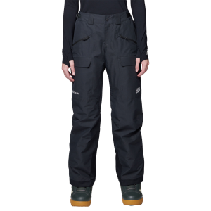 Mountain Hardwear Mountain Hardwear Cloud Bank Gore-Tex Pant - Women's - $400.00 at Als.com