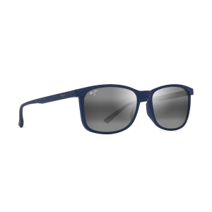 Maui Jim Maui Jim Hulili Sunglasses - $309.00 at Als.com