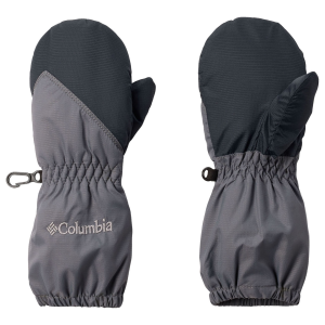 Columbia Chippewa II Long Mitt - Toddler