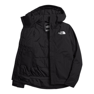 The North Face Freedom Insulated Jacket - Women's