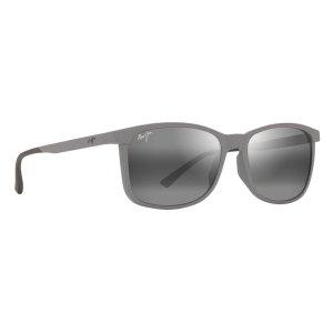 Maui Jim Hulili Sunglasses