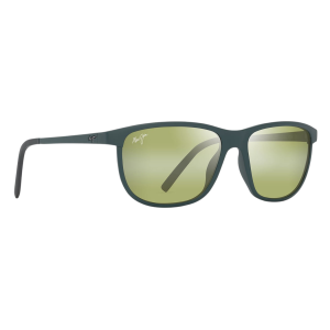 Maui Jim Lele Kawa Sunglasses