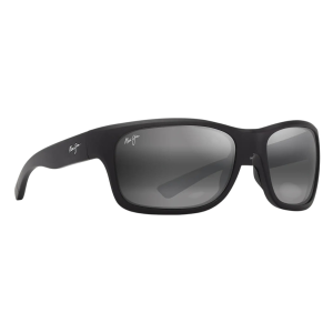 Maui Jim Ano Nui Sunglasses