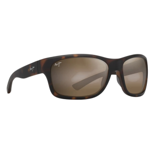Maui Jim Ano Nui Sunglasses