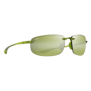 Maui Jim Ho'okipa Sunglasses