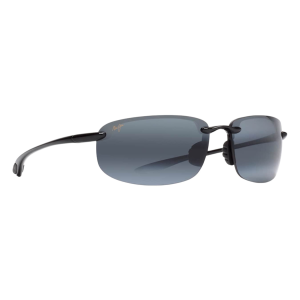 Maui Jim Ho'okipa Sunglasses