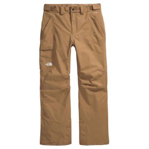 The North Face Freedom Insulated Pant - Men's