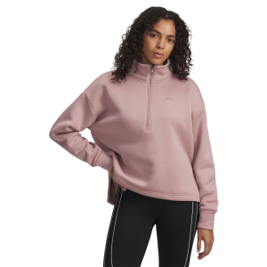 Under Armour Armour Fleece Hz - Women's