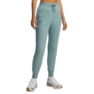Under Armour Ua Icon Fleece Jogger - Women's