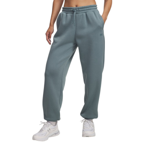 Under Armour Fleece Relaxed Jogger - Women's