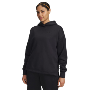 Under Armour Armour Fleece Hoodie - Women's