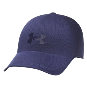 Under Armour UA StealthForm Uncrushable Adjustable Hat