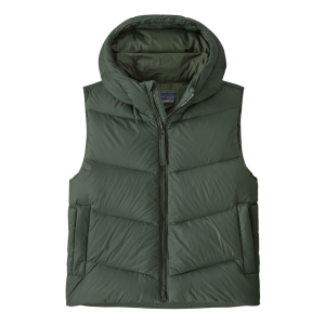 Patagonia Sindit Vest - Women's
