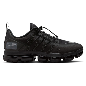Nike Air Vapormax Run Utility Shoe - Men's