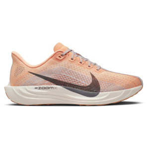 Nike Pegasus Plus Running Shoe - Women's