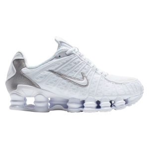 Nike Shox TL Shoe - Women's
