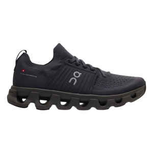 On Cloudswift 4 Running Shoe - Men's