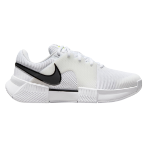 Nike Zoom GP Challenge 1 Shoe - Women's