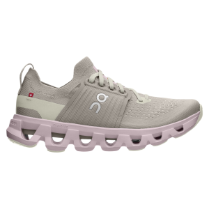 On Cloudswift 4 Running Shoe - Women's