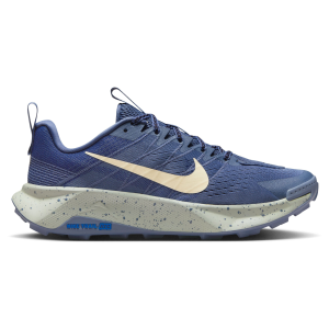 Nike Wildhorse 10 Trail Running Shoe - Women's