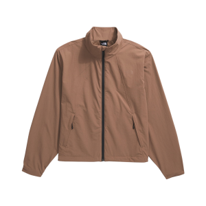 The North Face North Dome Windbreaker - Women's