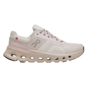On Cloudrunner 2 Running Shoe - Women's