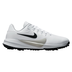 Nike Nike Victory Pro 4 Shoe - Men's - $155.00 at Als.com