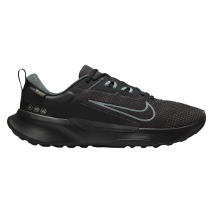 Nike Juniper Trail 2 GORE-TEX Trail Running Shoe - Men's