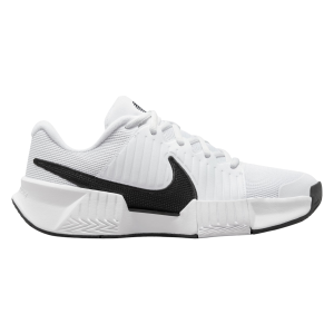 Nike GP Challenge Pro Shoe - Women's