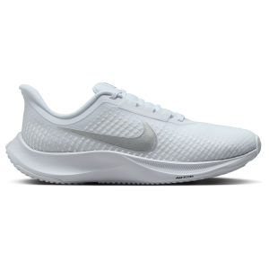 Nike Power Flight Training Shoe - Women's
