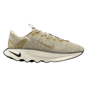 Nike Motiva Training Shoe - Men's