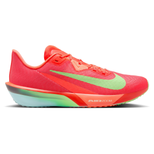 Nike Rival Fly 4 Running Shoe - Kids'