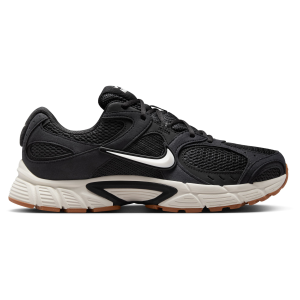 Nike V5 RNR Shoe - Men's
