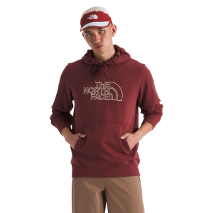 The North Face Drew Peak Light Hoodie - Men's