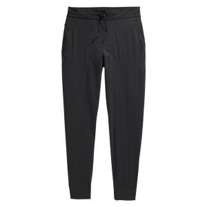 The North Face Never Stop Wearing Jogger - Women's