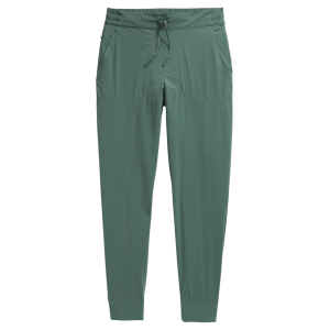 The North Face Never Stop Wearing Jogger - Women's