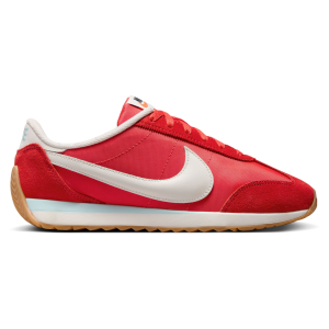 Nike Pacific Shoe - Women's