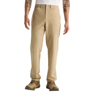 The North Face Paramount 5-Pocket Pant - Men's