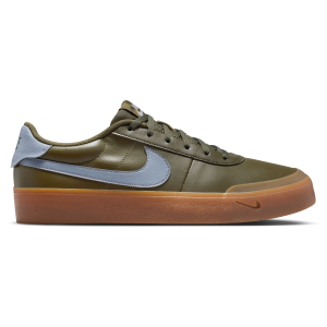 Nike Court Shot Shoe - Men's