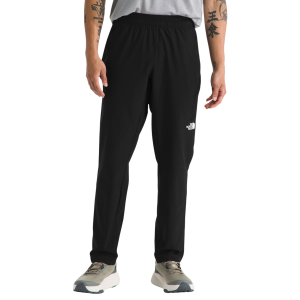 The North Face 24/7 Woven Jogger - Men's