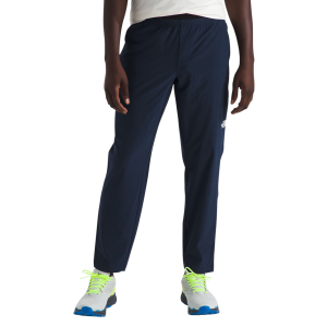 The North Face 24/7 Woven Jogger - Men's