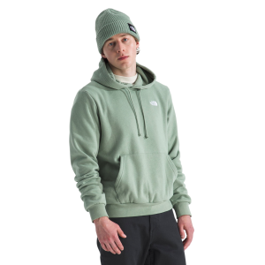 The North Face Evolution Simple Dome Hoodie - Men's