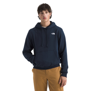 The North Face Evolution Simple Dome Hoodie - Men's