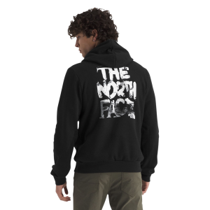 The North Face Evolution Nature Exposure Hoodie - Men's