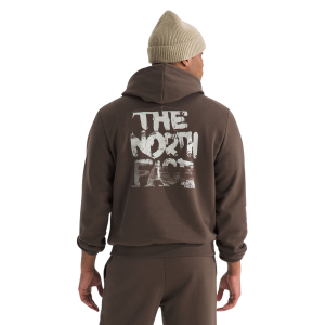 The North Face Evolution Nature Exposure Hoodie - Men's