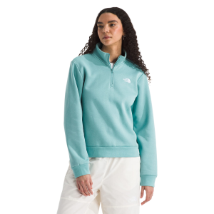 The North Face Evolution Simple Dome Zip - Women's