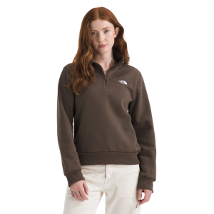 The North Face Evolution Simple Dome Zip - Women's