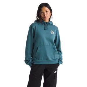 The North Face Evolution Proud Hoodie - Women's