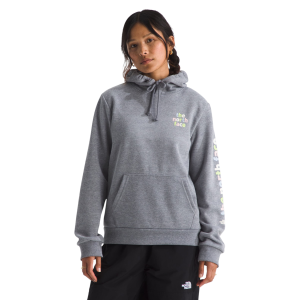 The North Face Evolution Proud Hoodie - Women's